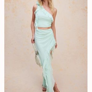 Free People Kellon Set